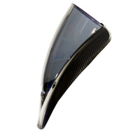 mra orginal windshield bmw m1000rr 2025