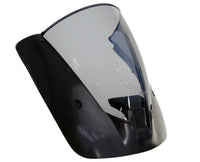 mra orginal windshield bmw m1000rr 2025