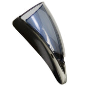 mra orginal windshield bmw m1000rr 2025
