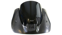 mra orginal windshield bmw m1000rr 2025