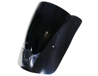 mra orginal windshield bmw m1000rr 2025
