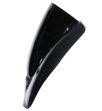 mra orginal windshield bmw m1000rr 2025