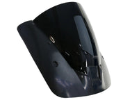 mra orginal windshield bmw m1000rr 2025