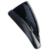 mra orginal windshield bmw m1000rr 2025