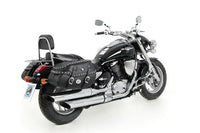 hepco becker c bow suzuki m 800 intruder from 10