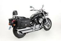 hepco becker c bow suzuki m 800 intruder from 10