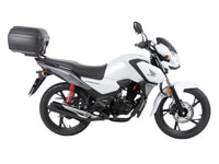 Hepco & Becker Easyrack Honda CB125F 2021-