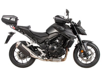 Hepco & Becker Smartrack Honda CB750 Hornet 2023-