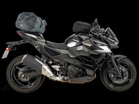 hepco becker basic tankring kawasaki z 7 hybrid 2025