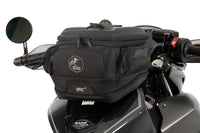 hepco becker basic tankring kawasaki z 7 hybrid 2025