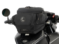 hepco becker basic tankring kawasaki z 7 hybrid 2025