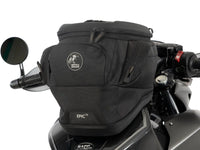 hepco becker basic tankring kawasaki z 7 hybrid 2025