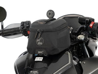 hepco becker basic tankring kawasaki z 7 hybrid 2025