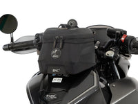 hepco becker basic tankring kawasaki z 7 hybrid 2025