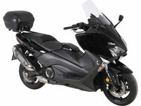 Hepco & Becker Easyrack Yamaha T-Max 530 '17-'21 / 560 -'21