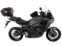 hepco becker rear easyrack yamaha tracer 9 21