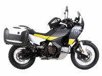 hepco becker fixed side carrier husqvarna norden 901 2022