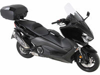Hepco & Becker Easyrack Yamaha T-Max 530 '17-'21 / 560 -'21