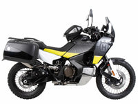 hepco becker fixed side carrier husqvarna norden 901 2022