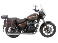 hepco becker c bow carrier royal enfield meteor 350 2021