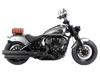 hepco becker solorack indian chief bobber dark horse 1