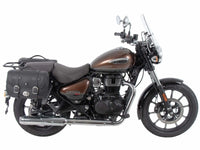 hepco becker c bow carrier royal enfield meteor 350 2021