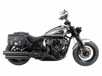 hepco becker c bow carrier indian chief bobber super chief 2022