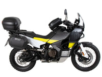 hepco becker c bow carrier husqvarna norden 901 2022