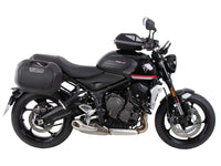 hepco becker cbow carrrier triumph trident 660 2021