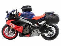 hepco becker c bow carrier aprilia tuono 660 rs 660 2021