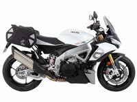 hepco becker c bow carrier aprilia tuono v4 2021