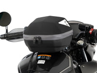 hepco becker basic tankring kawasaki z 7 hybrid 2025