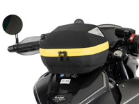 hepco becker basic tankring kawasaki z 7 hybrid 2025