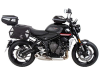 hepco becker cbow carrrier triumph trident 660 2021