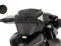 hepco becker basic tankring kawasaki z 7 hybrid 2025