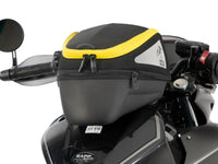 hepco becker basic tankring kawasaki z 7 hybrid 2025