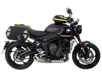 hepco becker cbow carrrier triumph trident 660 2021