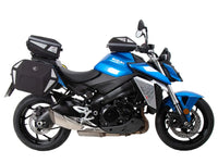 hepco becker c bow carrier suzuki gsx s1000 f