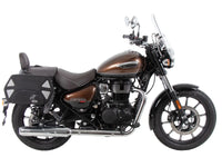 hepco becker c bow carrier royal enfield meteor 350 2021