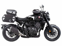 hepco becker c bow carrier honda cb1000r 2021