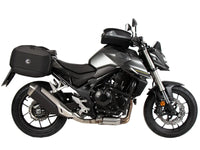 hepco becker c bow carrier honda cb750 hornet 2023