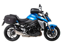 hepco becker c bow carrier suzuki gsx s1000 f