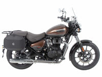 hepco becker c bow carrier royal enfield meteor 350 2021