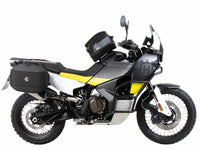 hepco becker c bow carrier husqvarna norden 901 2022