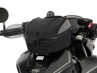 hepco becker basic tankring kawasaki z 7 hybrid 2025