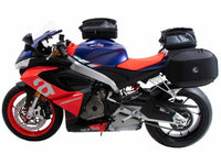 hepco becker sportrack aprilia tuono 660 rs660 2021