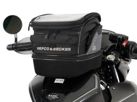 hepco becker basic tankring kawasaki z 7 hybrid 2025
