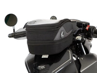 hepco becker basic tankring kawasaki z 7 hybrid 2025