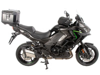hepco becker rear alurack kawsaki versys 1000 15