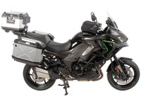 hepco becker rear alurack kawsaki versys 1000 15